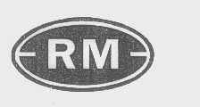 RM