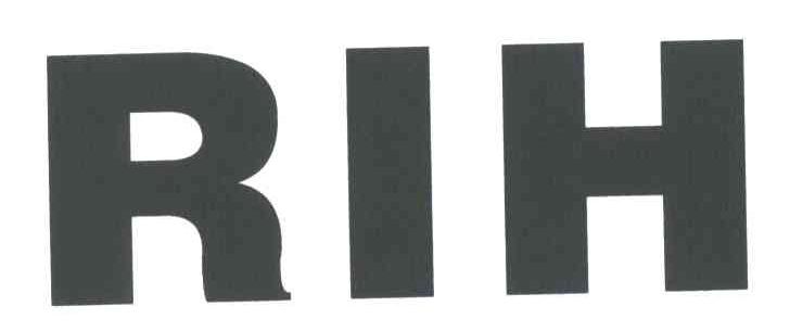 RIH