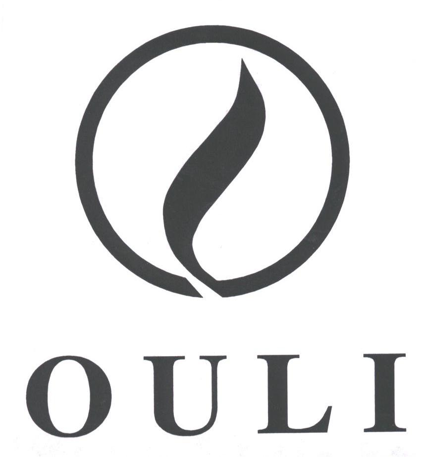 OULI