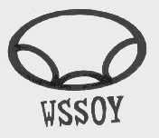 WSSOY