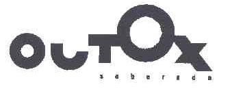 SOBERADE；OUTOX