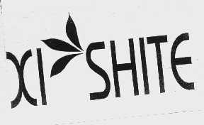 XI SHITE