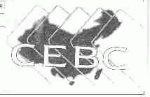 CEBC