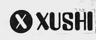 XUSHI