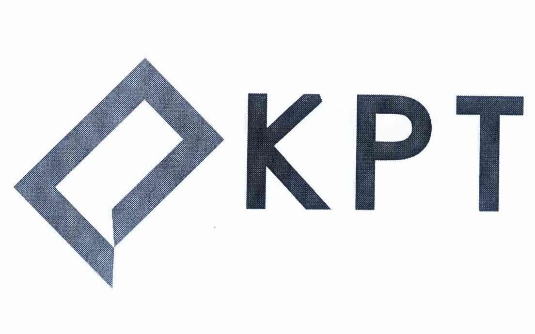 KPT