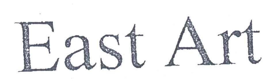 EAST ART