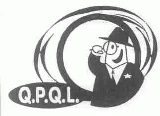 Q.P.Q.L.