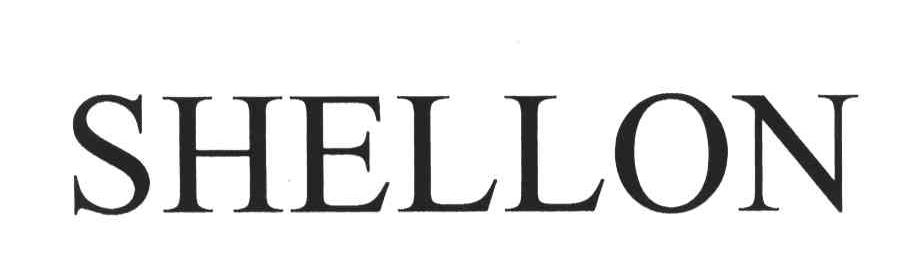 SHELLON