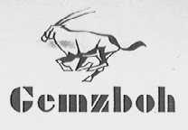 CEMZBOH