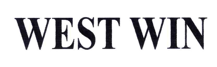 WESTWIN