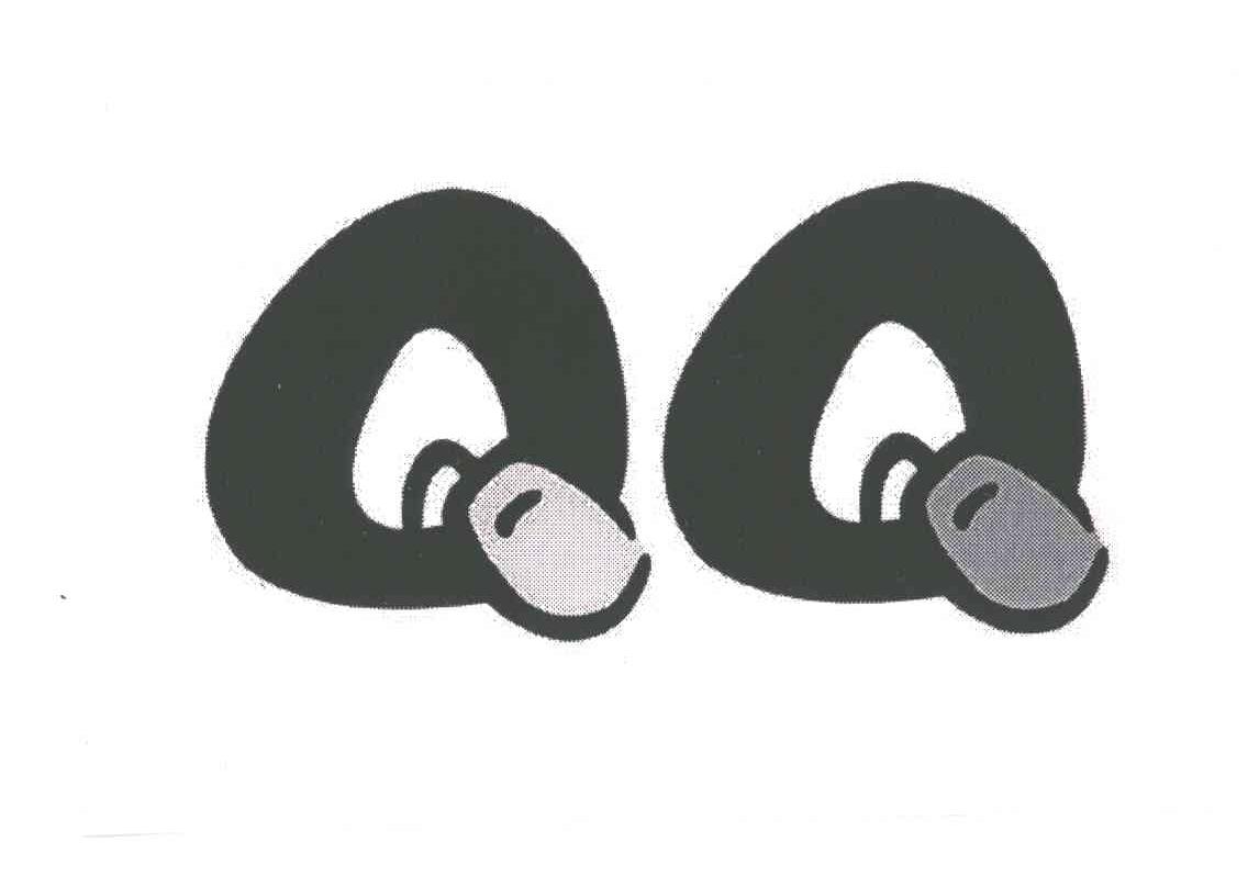 QQ