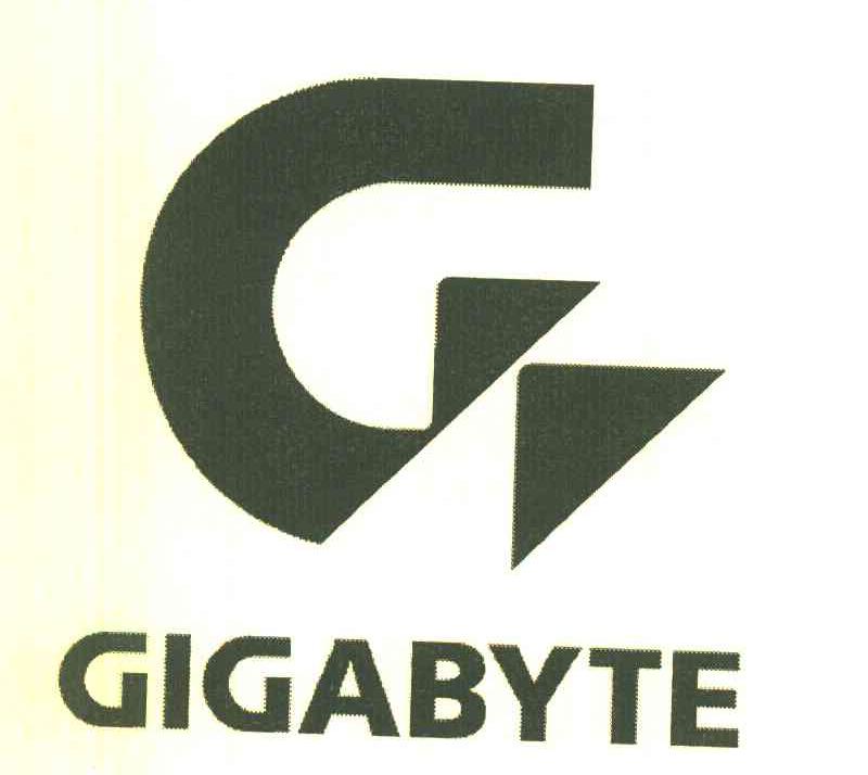 GIGABYTE
