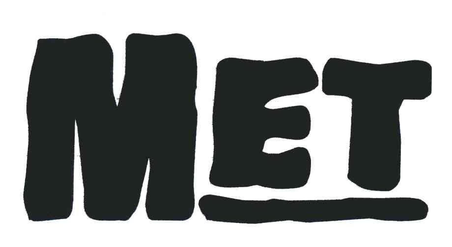 MET