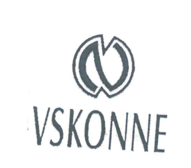 VSKONNE N