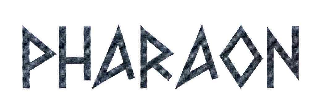 PHARAON