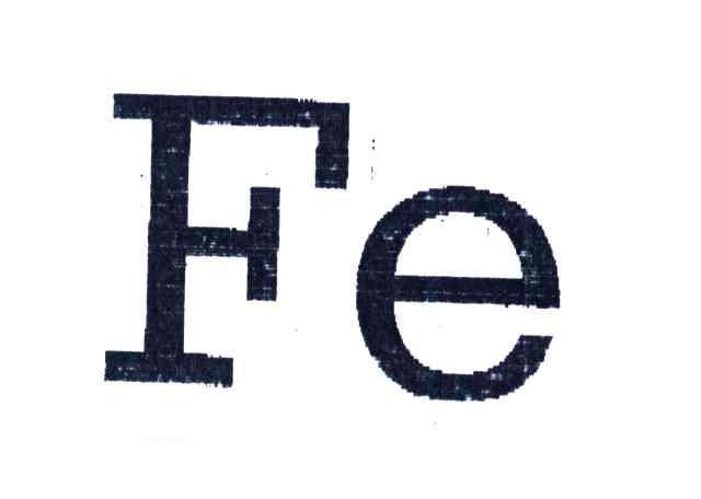 FE