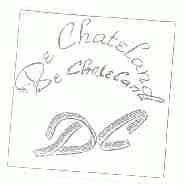 DE CHATELAND DC