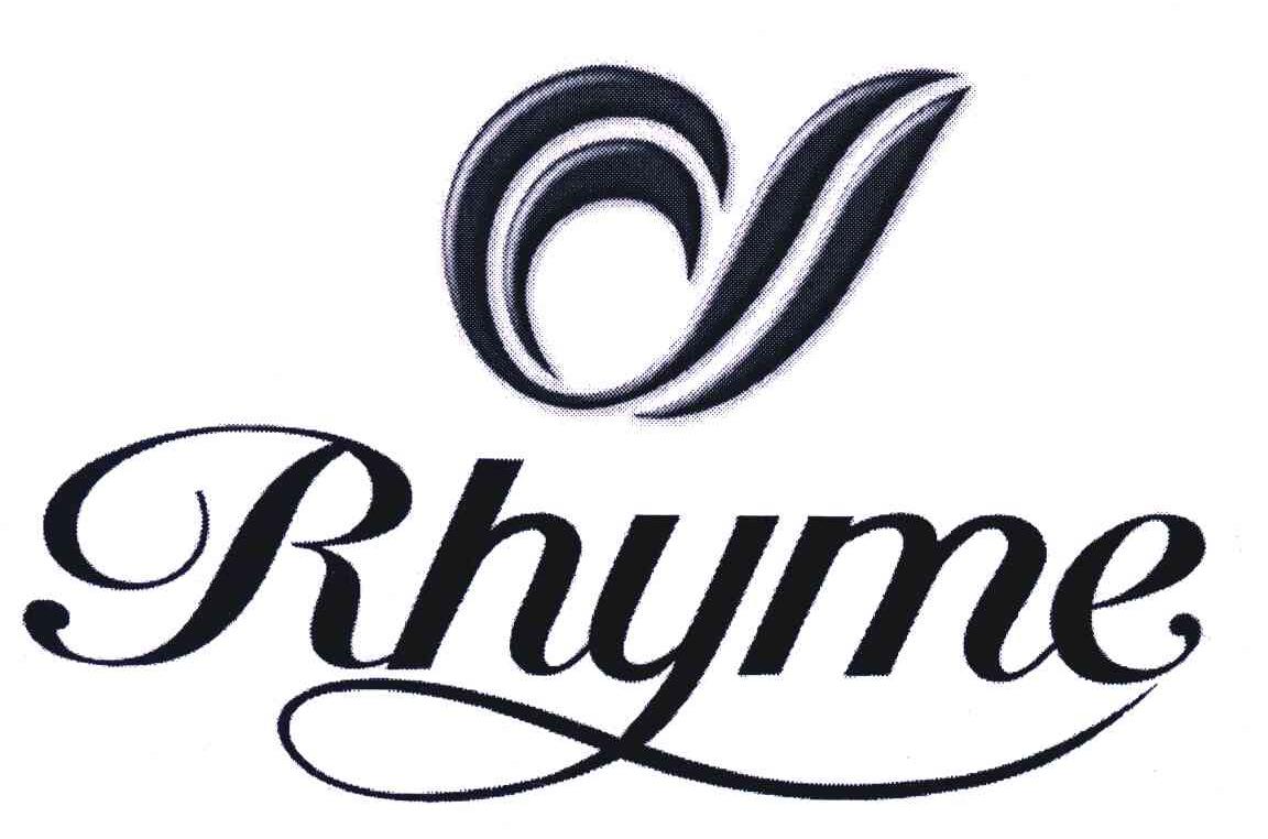 RHYME