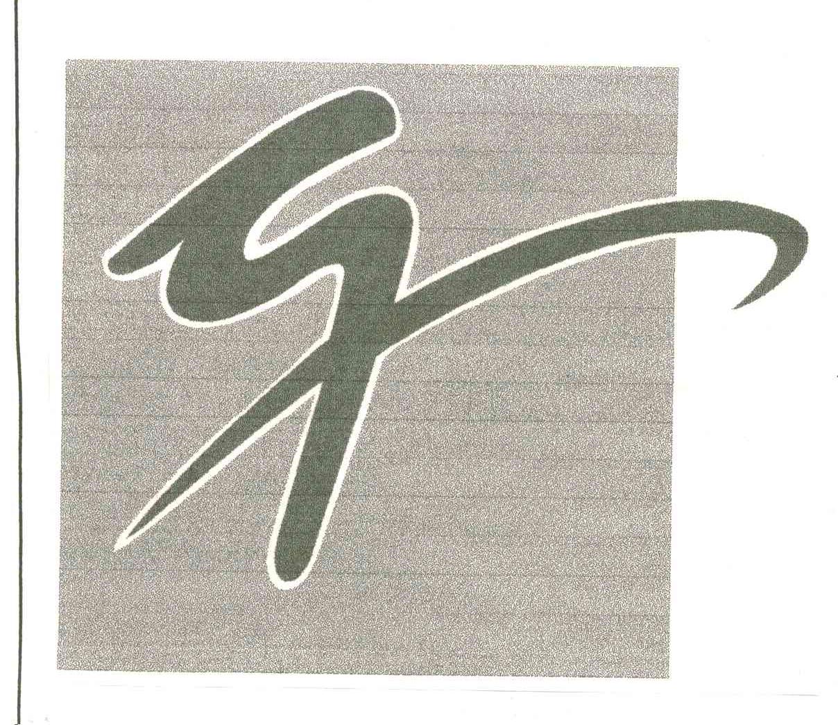 图形