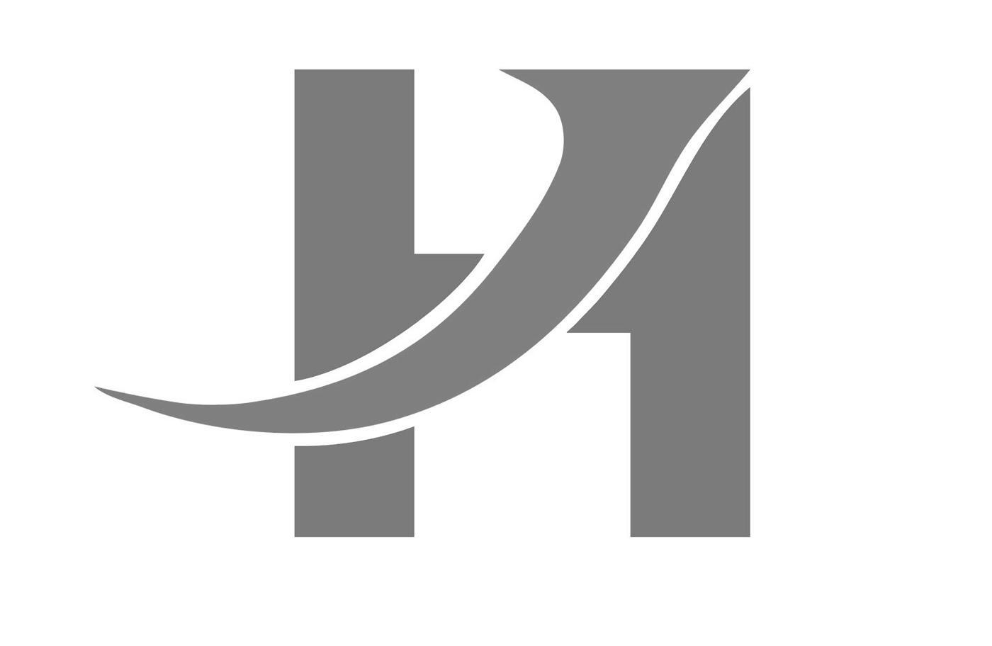 JH