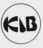 KLB