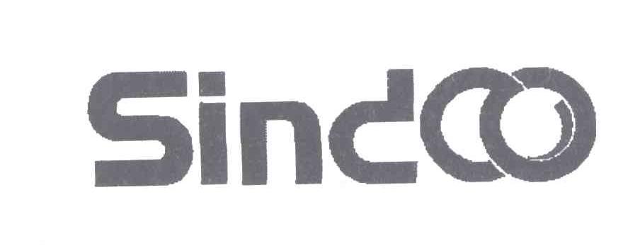 SINDCO