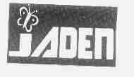 JADEN