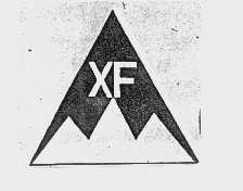 XF