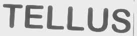 TELLUS