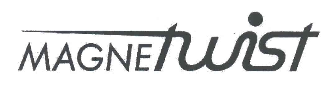 MAGNETWIST