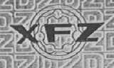 XFZ