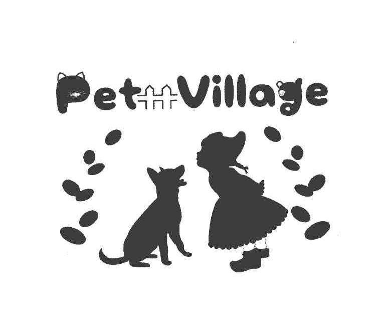 PET VILLAGE
