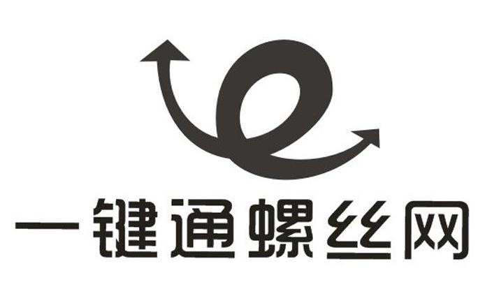 一键通螺丝网