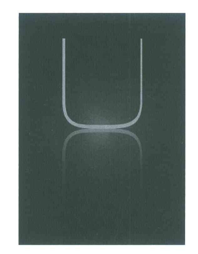 UN