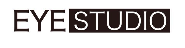 EYE STUDIO