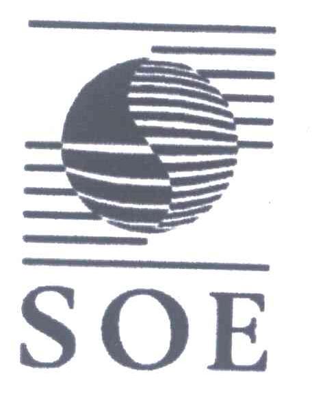 SOE