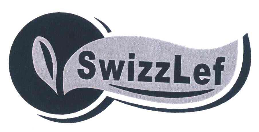 SWIZZLEF