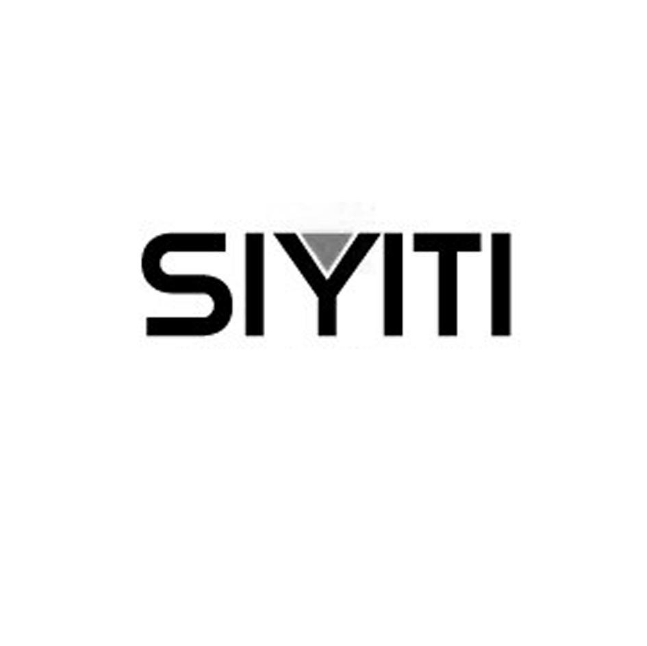 SIYITI