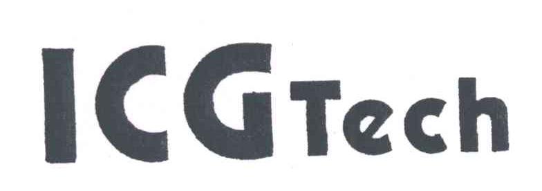 ICGTECH