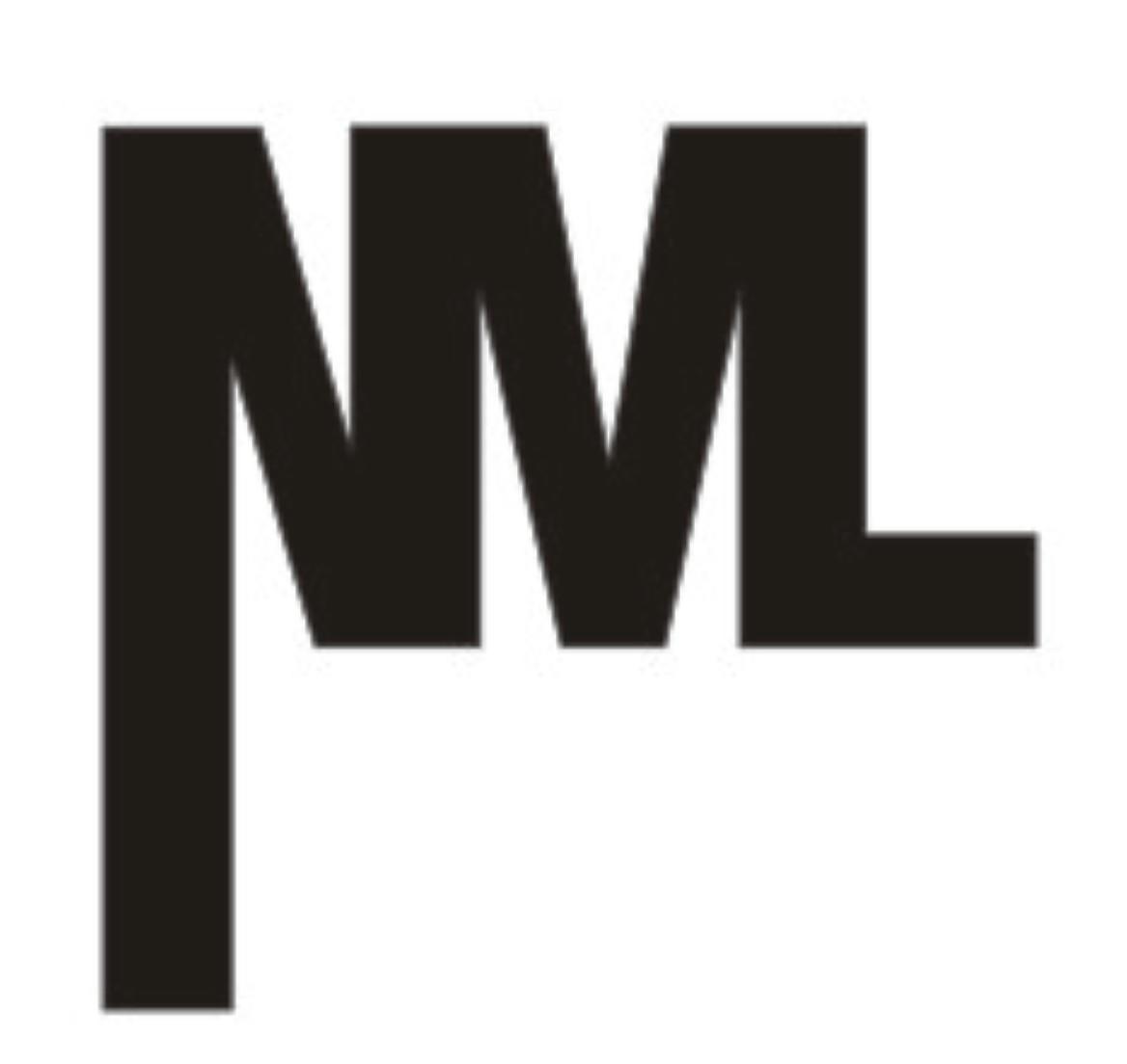 NML