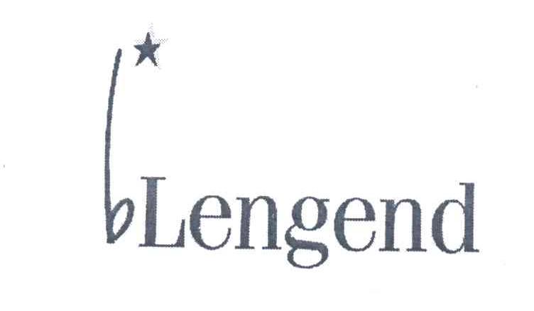 LENGEND