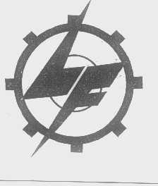 LF