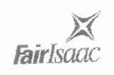 FAIRISAAC
