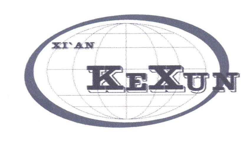 XTANKEXUN