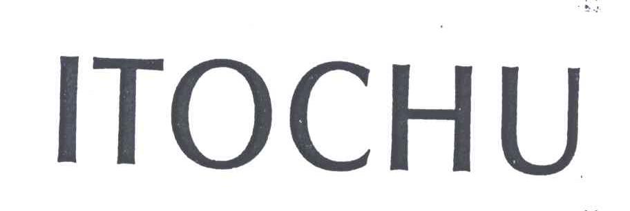 ITOCHU