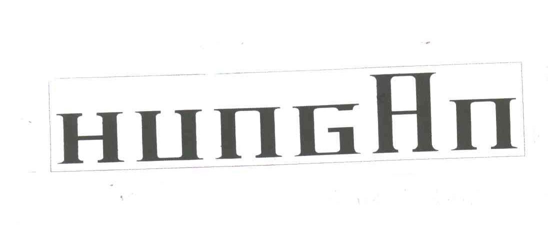 HUNGAN