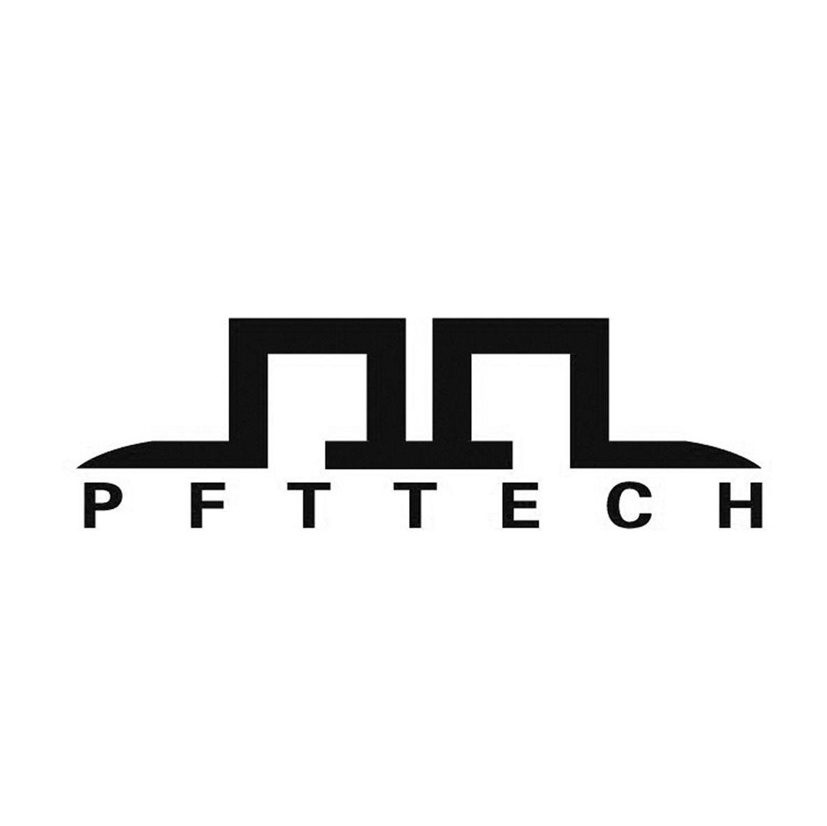 PFTTECH M
