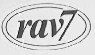 RAV7