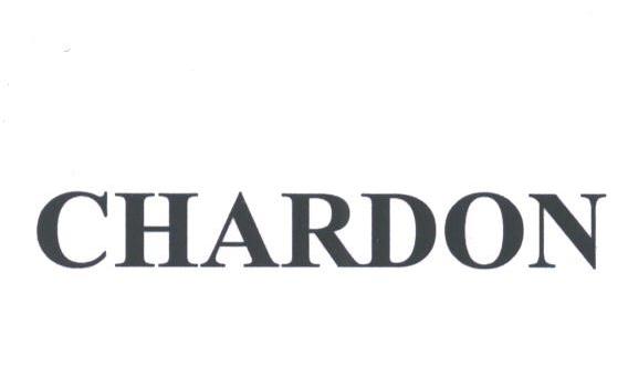 CHARDON