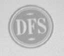 DFS